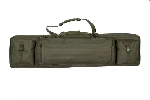airsoftové zbraně Obal GunBag V5 - olivový