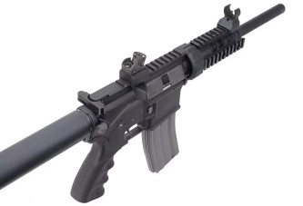 Airsoftová zbraň puškagR16 Viper