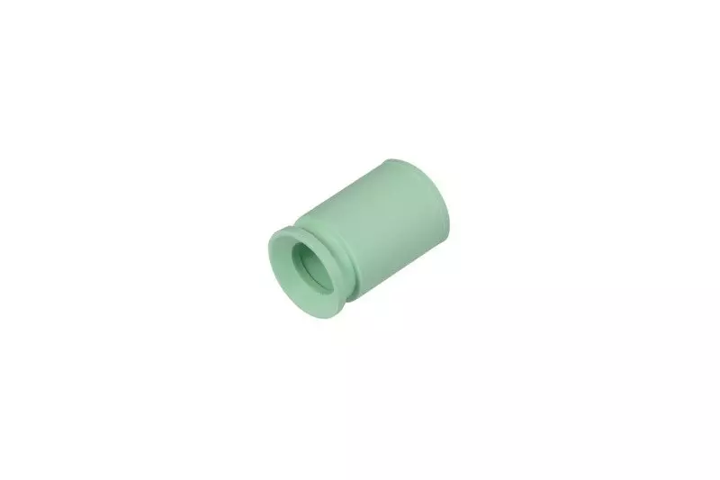 50° WONDER HU bucking VSR/GBB - green