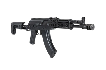 Carabina deportiva airsoft LCT ZK104