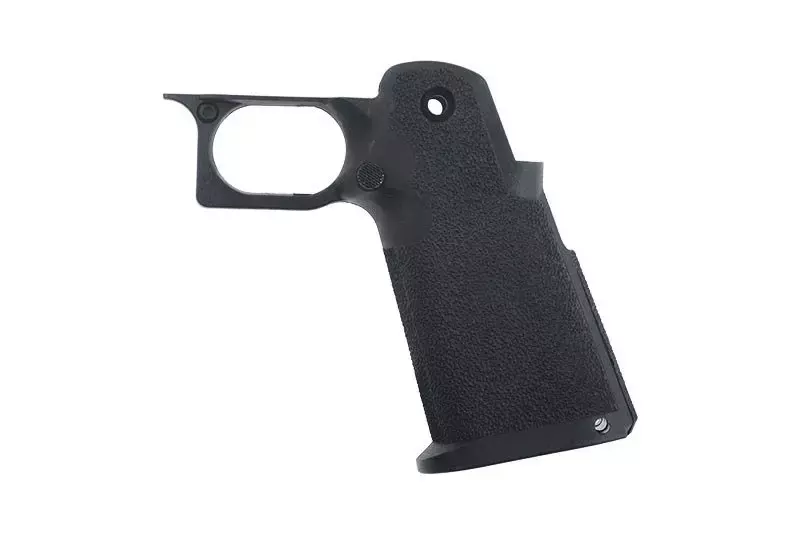 #1 Grip for HX / Hi-Capa Pistol Replicas
