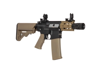 Replika karabinka RRA SA-C10 CORE™ - Half-Tan