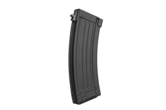 Hi-cap Magazine for AK Type Replicas