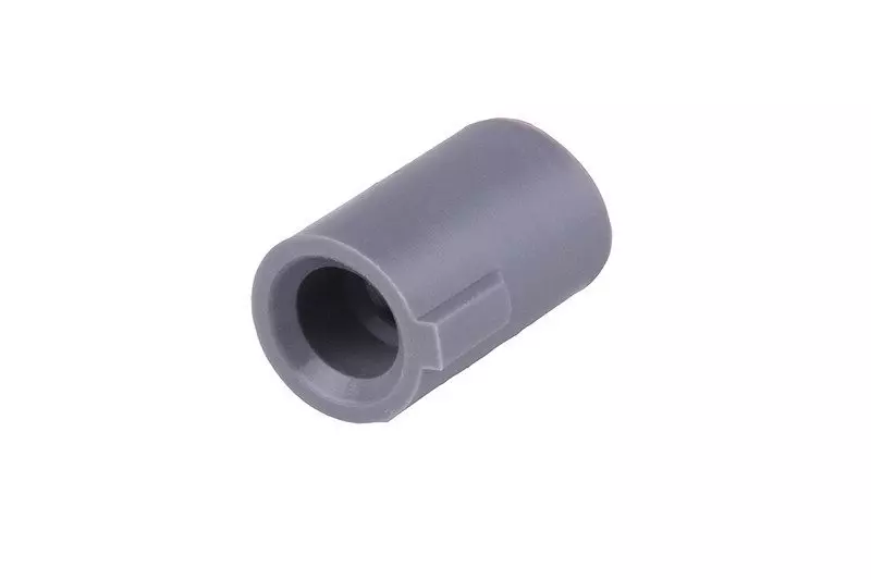 Hop-Up bucking for GBB pistols