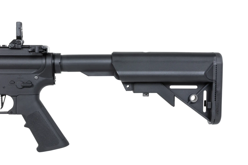 Specna Arms SA-C04 CORE™ HAL ETU™ Gen.2 airsoft Carbine Negro