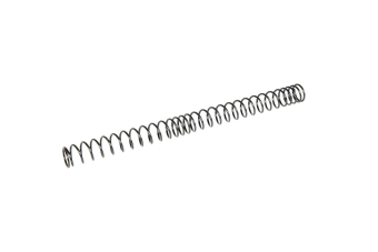 M90 main spring