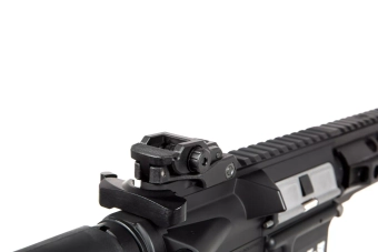 Airsoftová zbraň SA-E06 EDGE™ - černá