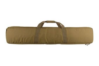 Sac à pistolet long 120cm - tan