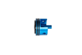 Głowica cylindra CNC do replik AK / Specna Arms J-Series™