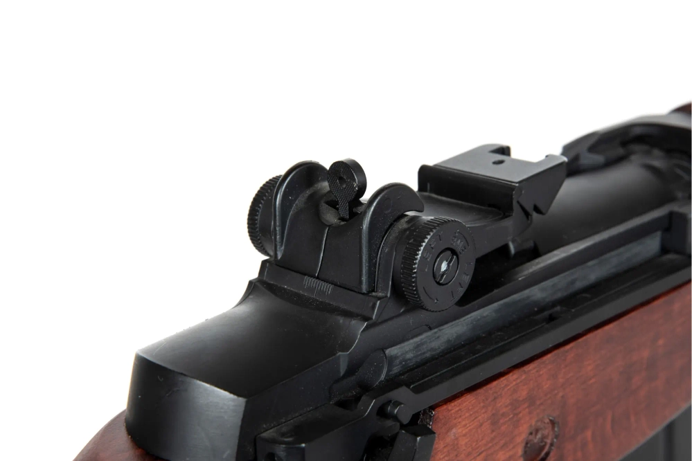 M1A replica