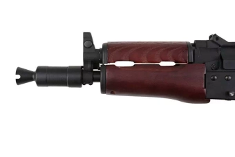 Airsoftová útočná puška Cyma CM045A