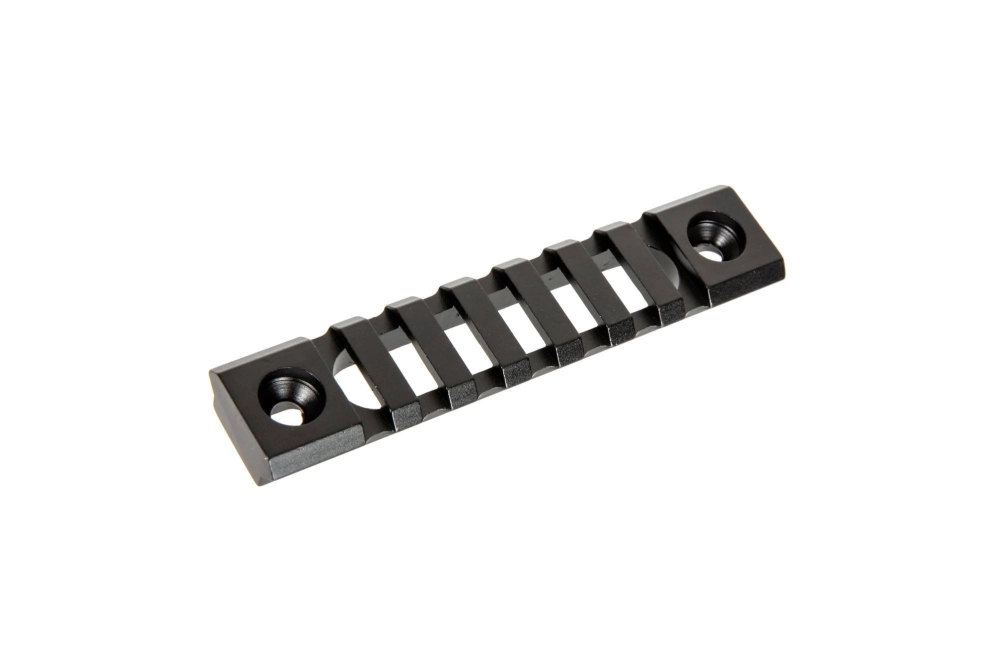 Lišta RIS KeyMod 4”