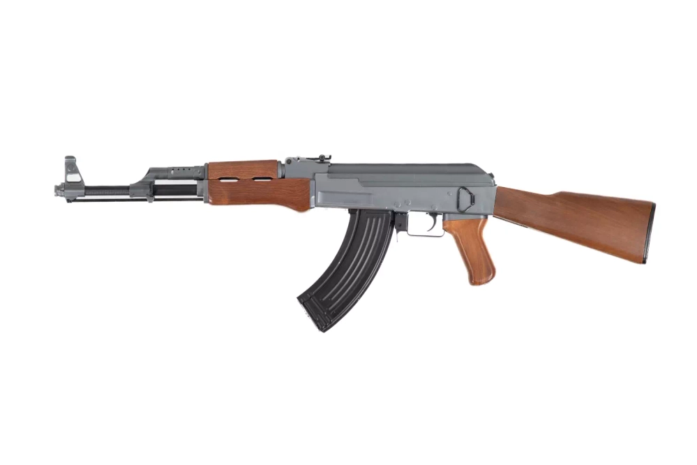 CM028 réplique de carabine (OUTLET)