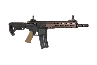 EFB6595 Carbine Replica - Half-Tan