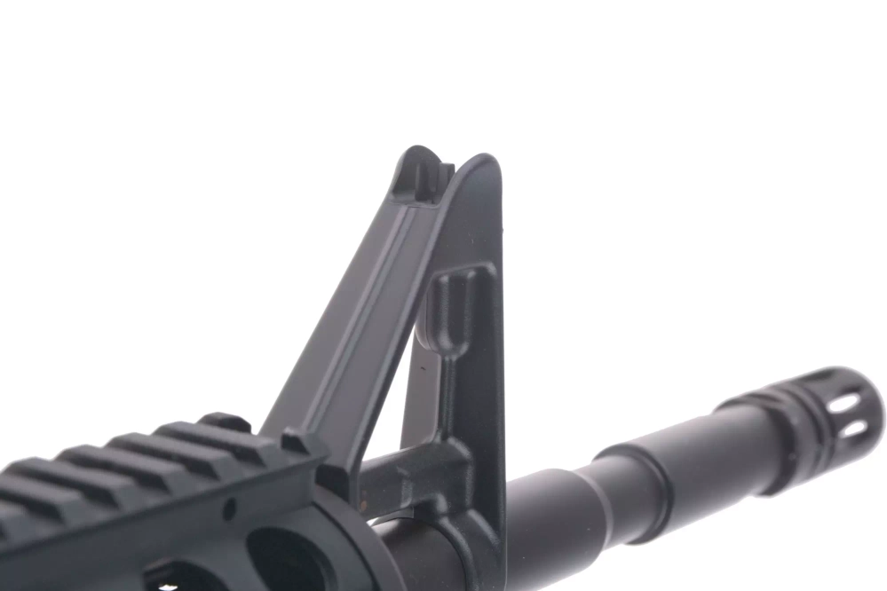 Replika karabinka CM607 BK