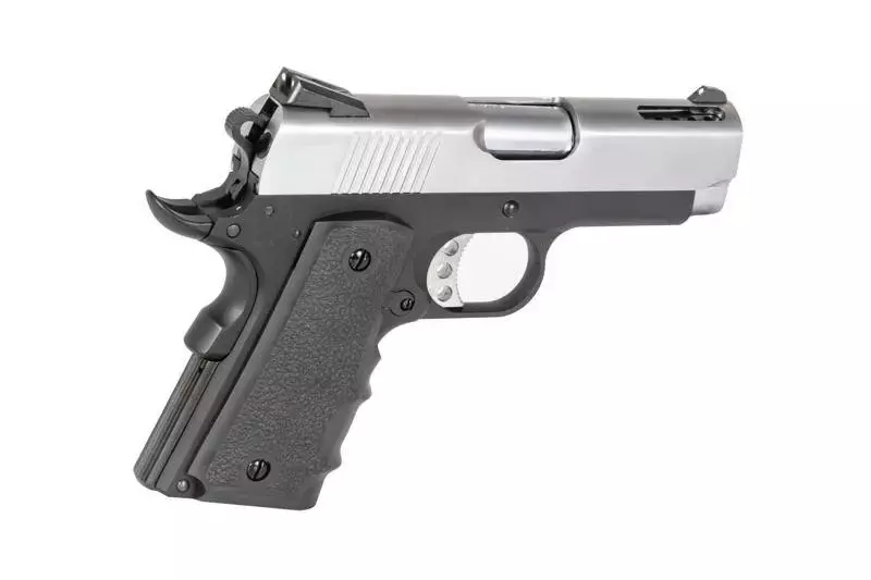 Pistola de airsoft AW-NE1003