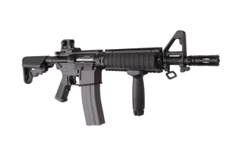 TR4 CQB-R assault rifle replica