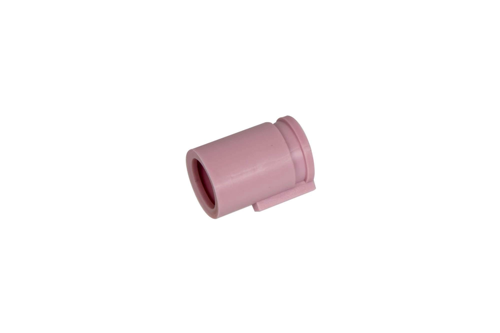 Gomme HU AUTOBOT 75° à pistolets GBB