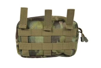 Transporteur de marchandises horizontal moyen - MC Tropic