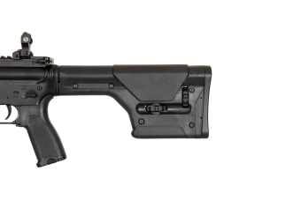 AXR AK1688-1 Sniper Rifle Replica