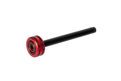 Prowadnica sprężyny do replik SRS pull bolt