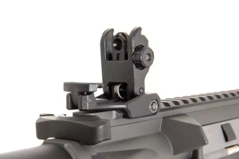 SA-E12 PDW EDGE™ Carbine Replica - Chaos Grey