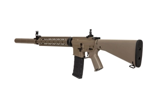 Replika karabinu wyborowego CM072 - Tan