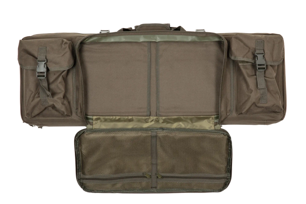Bolsa para fusil Specna Arms Urban War Oliva