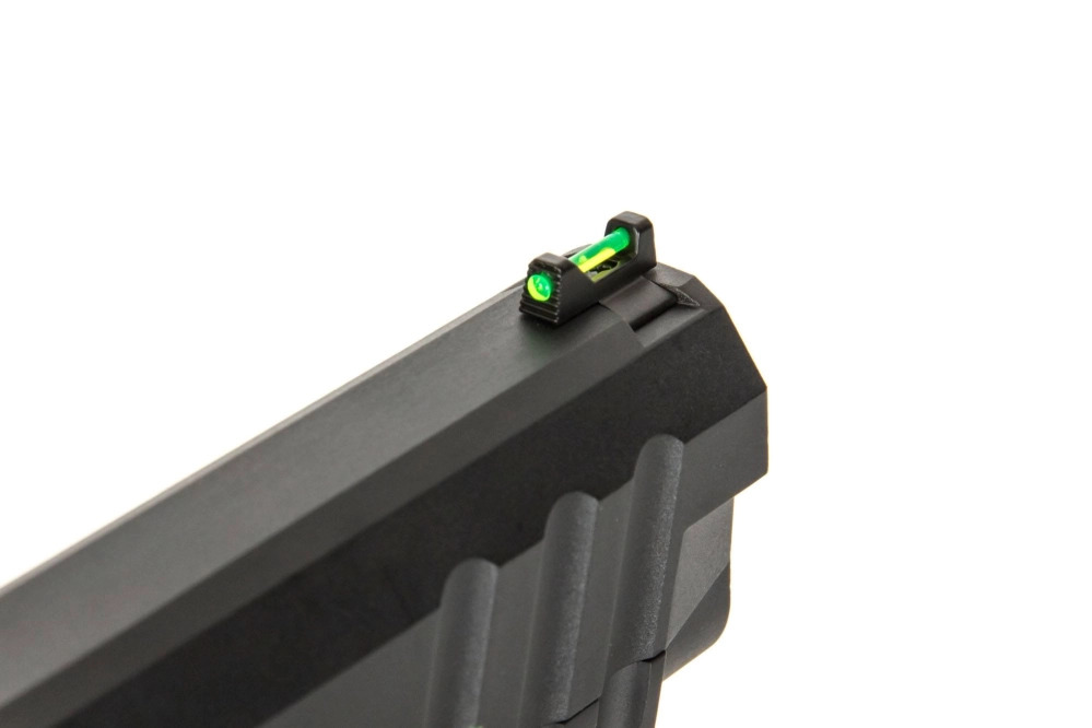 AW-HX2602 Pistol Replica