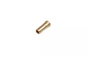 Nozzle para réplicas tipo AK Long