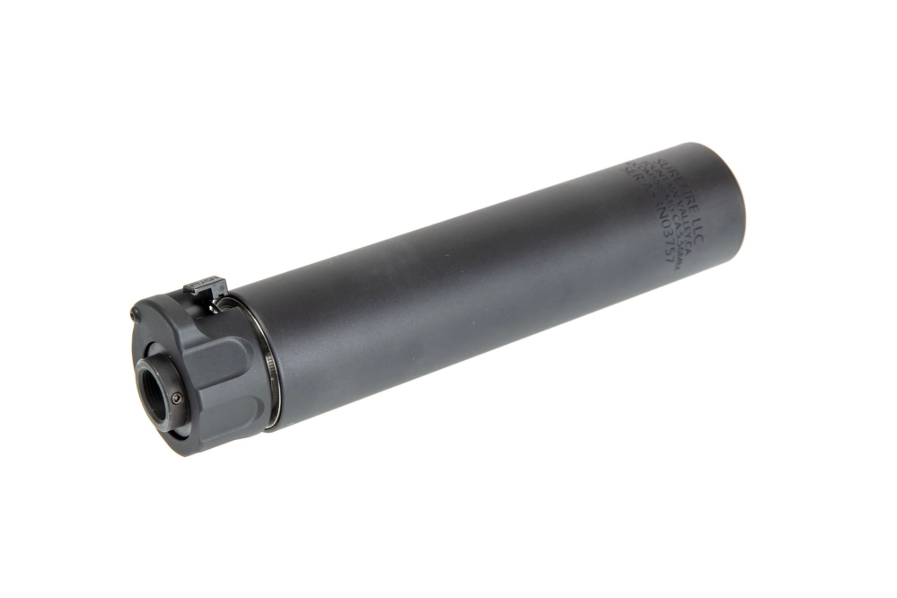 Tlumič Socom 556 QD