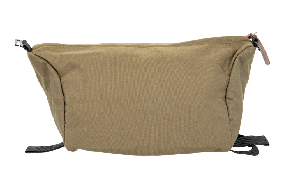 Naturehike XS01 NH21LX001 Olive Cosmetic Bag