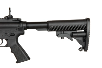 Réplique fusil PR304 Kompetitor