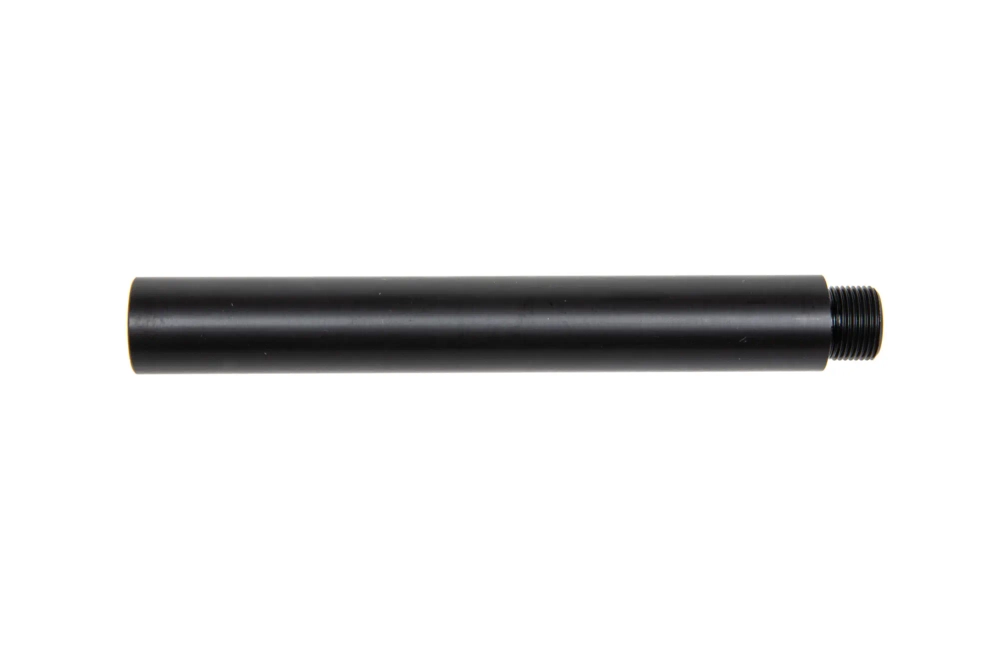 Specna Arms 18x135mm external barrel extension