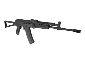 CM040J assault rifle replica