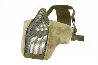 Máscara Stalker Evo - ATC FG