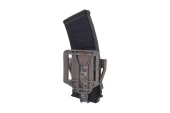 FSMR 7,62 fast magazine pouch (belt) - ACU