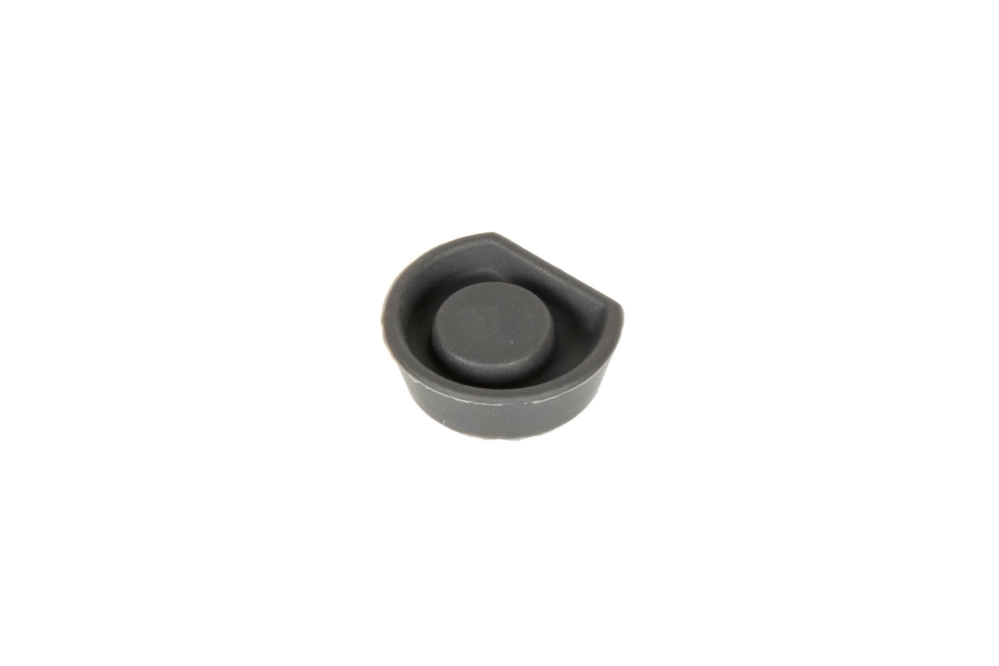 Reinforced Piston Head for G18C Replicas