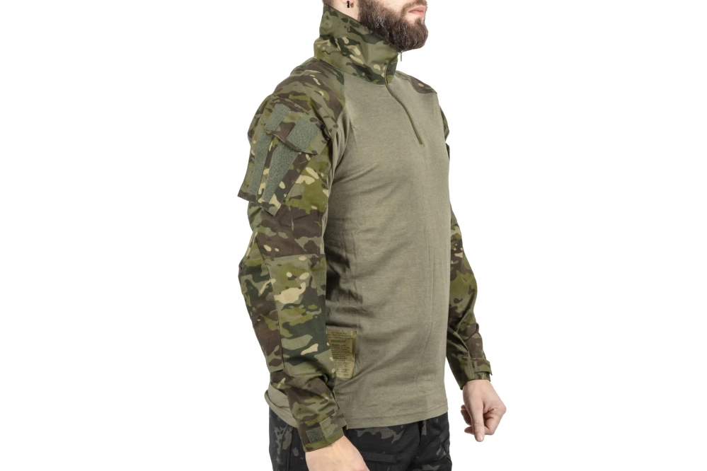 Emerson Gear Combat Shirt type G3 MC Tropic