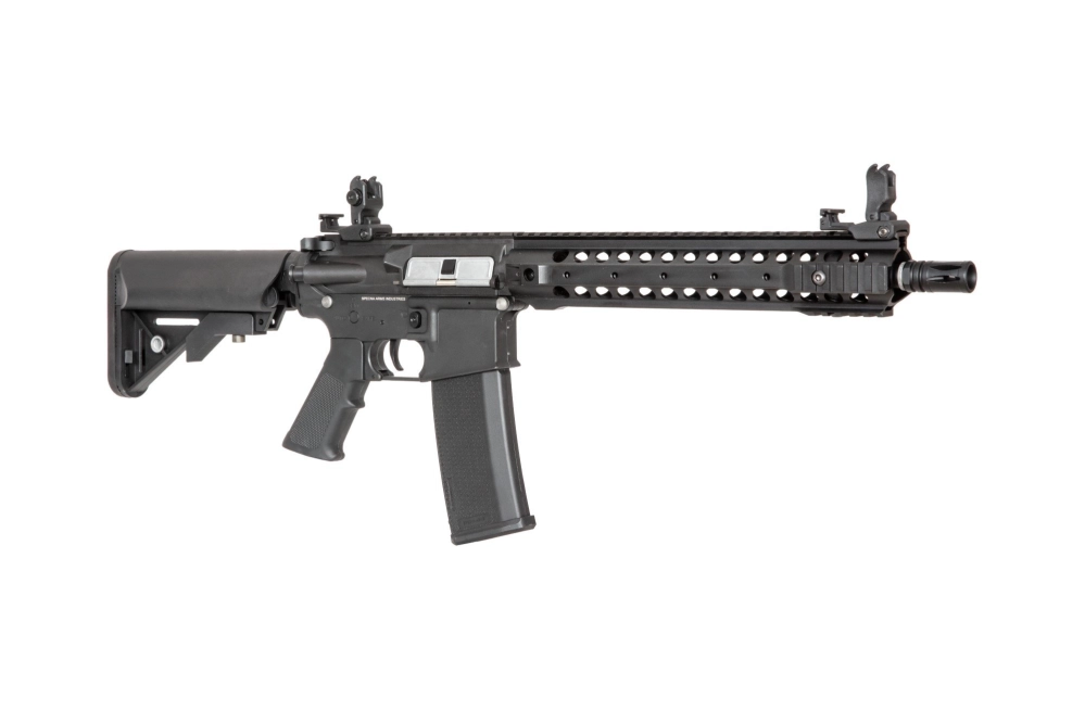Replika karabinka SA-C06 CORE™