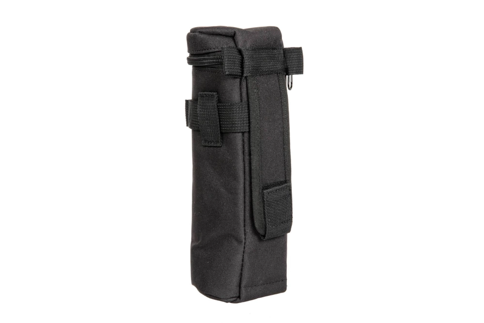 Telescopio Mil Spec. 1,5-6X - color tostado