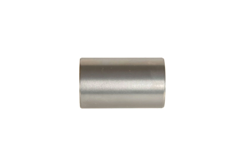 Cylinder do replik G18C/USP/M93R/M9/Hi-Capa/HK45 AEP
