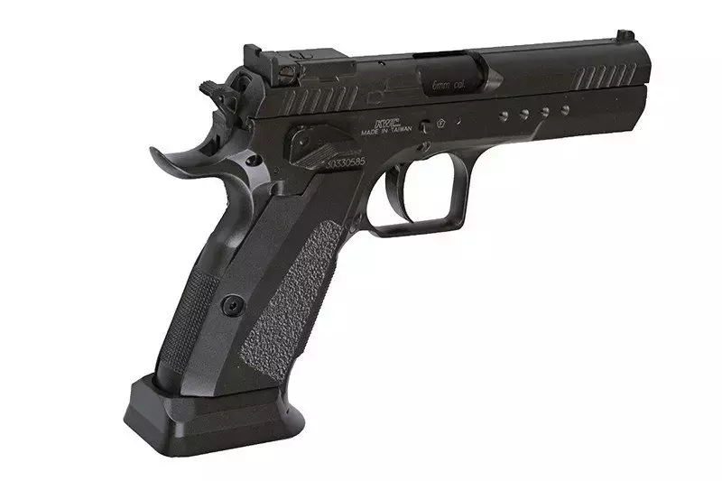 Réplique du pistolet 75 TAC 