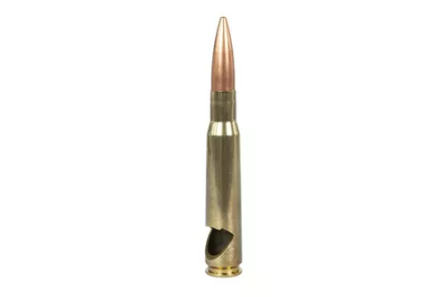Otwieracz do butelek - 50 Cal BMG