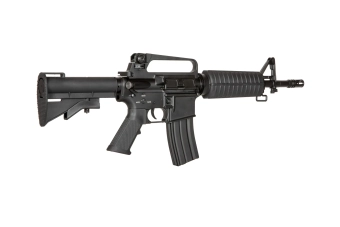 Airsoftová zbraň puškaka 090