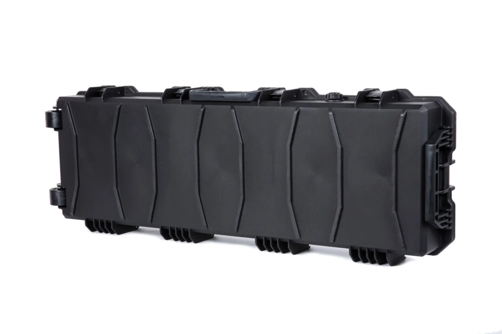 Pouzdro na zbraně Specna Arms 100 cm černé
