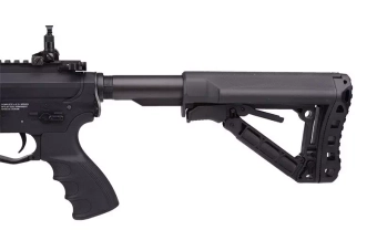 GC16 Warthog 12 Assault Rifle Replica
