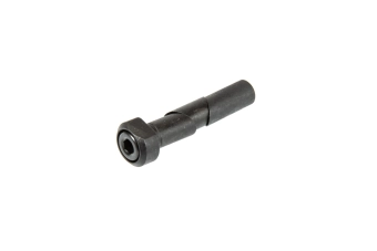 Magic Pin para réplicas G&P/WE/KJ/INO Prime