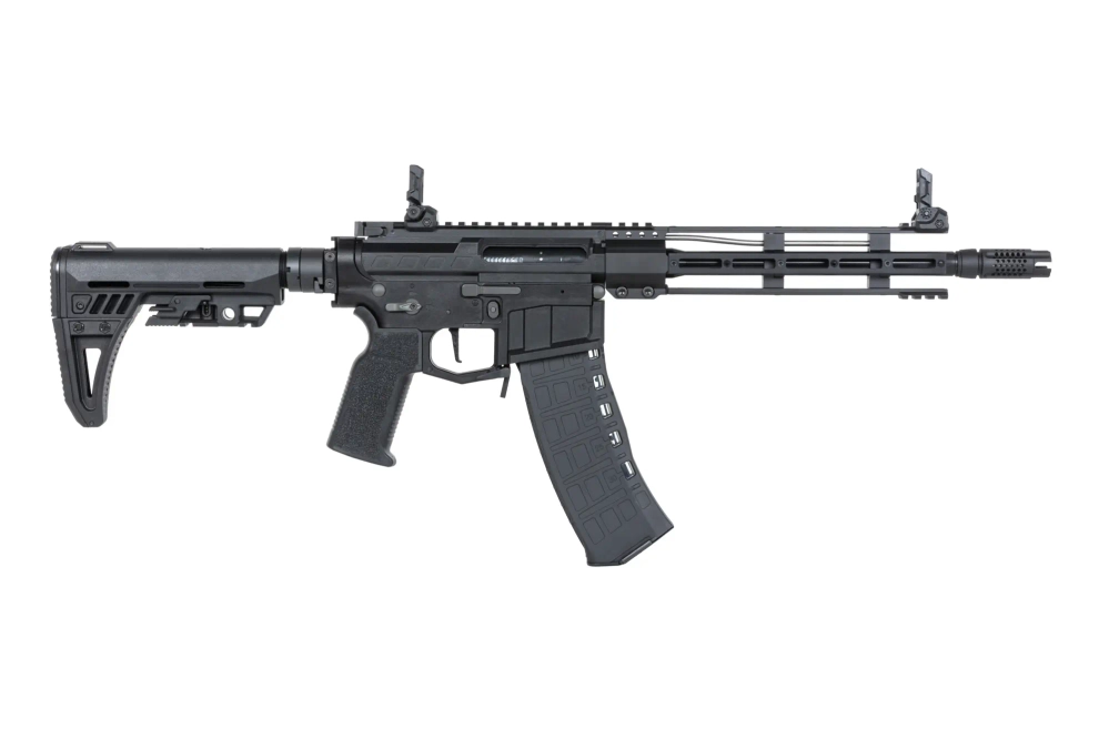 airsoft Arcturus X C.A.T. Versatile-10s AK AEG FE™ Carbine