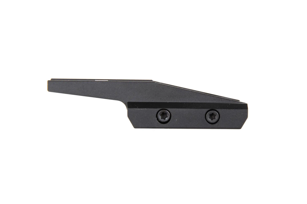Vector Optics RUM richtstatiefbevestiging Picatinny (21mm)